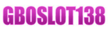 GBOSLOT138